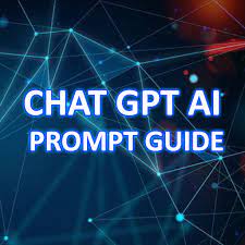 Chatgpt AI APK APK